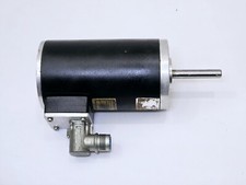 SSN40-1GVAR-063C22