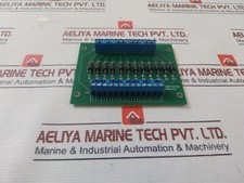 SSP-D315A