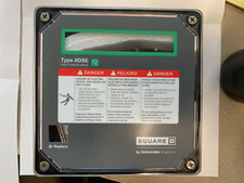SSP04XDSE20A Module, PLC, LCD, Board, Controller