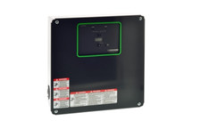 SSP05EMA12 Module, PLC, LCD, Board, Controller