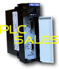 SST-PB3-CLX Control Module by MOLEX