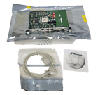 SST-5136-CN-VME Module, PLC, LCD, Board, Controller