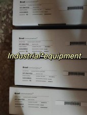 SST-DN4-PCIE Module, PLC, LCD, Board, Controller