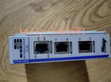 SST-ESR2-CPX-P Module, PLC, LCD, Board, Controller