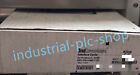 SST-PB3-VME-2-E Module, PLC, LCD, Board, Controller
