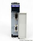 SST-PB3S-CLX-RLL Module, PLC, LCD, Board, Controller