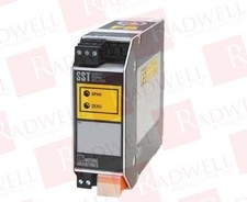 SST420MA2X420MA24DCDIN Module, PLC, LCD, Board, Controller