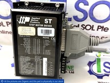 ST10-Q-EN Module, PLC, LCD, Board, Controller