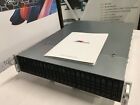 ST200FP0021 Module, PLC, LCD, Board, Controller