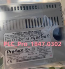 ST400-AG41-24V Module, PLC, LCD, Board, Controller