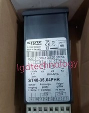 ST48-35.04PHR