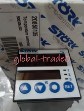 ST48-WHDVR.104 Module, PLC, LCD, Board, Controller