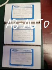 ST5484E-123-114-00 Control Module by METRIX