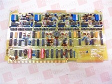 ST703B12526 Module, PLC, LCD, Board, Controller