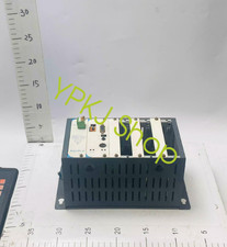 STC00001 Module, PLC, LCD, Board, Controller