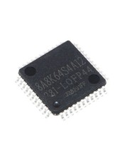 STC8A8K64S4A12-28I-LQFP44