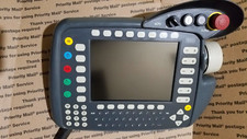 STD.ED05 Module, PLC, LCD, Board, Controller