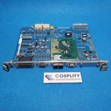 STGX8-HT2 Module, PLC, LCD, Board, Controller