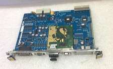 STGX8V1-HT2-WS Module, PLC, LCD, Board, Controller