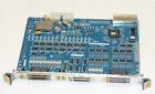 STGX8V1SL-RS Module, PLC, LCD, Board, Controller