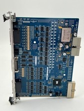 STGX8V1_SL-WS Module, PLC, LCD, Board, Controller