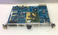 STGX8_HTF Module, PLC, LCD, Board, Controller