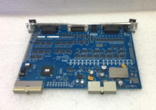 STGX8_SL2 Module, PLC, LCD, Board, Controller