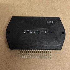 STK401-100