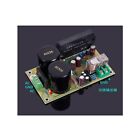 STK4042II Module, PLC, LCD, Board, Controller