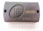 STK412-220