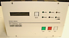 STP-310H Module, PLC, LCD, Board, Controller