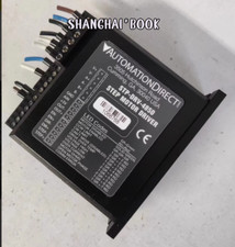STP-DRV-4850 Module, PLC, LCD, Board, Controller
