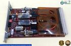 STX1000 Module, PLC, LCD, Board, Controller