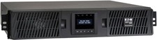 SU1500RTXLCD2U-SEE Module, PLC, LCD, Board, Controller