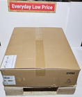 SU6000RT4UHVPM Module, PLC, LCD, Board, Controller
