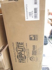 SU6000XFMR2U Module, PLC, LCD, Board, Controller