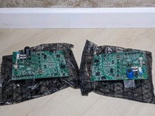 SU780XLE-70000 Module, PLC, LCD, Board, Controller
