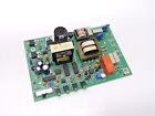 SUB-PCB-0300