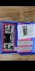 SUP-E06-BTV20 Module, PLC, LCD, Board, Controller