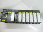 SUPP10-S Module, PLC, LCD, Board, Controller