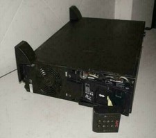 SURT6000XLT