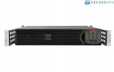 SURTA1500RMXL2U-NC