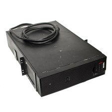 SURTD3000RMXLT3U
