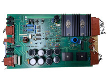 SUS-32B Module, PLC, LCD, Board, Controller