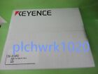 SV-010P2 Module, PLC, LCD, Board, Controller