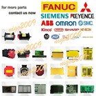 SV-13ADA6C Module, PLC, LCD, Board, Controller