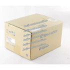 SV-44A3A61 Module, PLC, LCD, Board, Controller