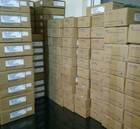 SV-44DDA6F Module, PLC, LCD, Board, Controller