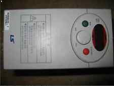 SV008IC51