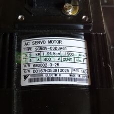 SV03D3A61 Module, PLC, LCD, Board, Controller